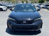 2 thumbnail image of  2026 Honda Civic Sport