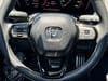 13 thumbnail image of  2026 Honda Civic Sport