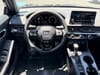 12 thumbnail image of  2026 Honda Civic Sport