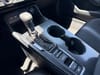 17 thumbnail image of  2026 Honda Civic Hatchback Sport