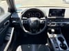 12 thumbnail image of  2026 Honda Civic Hatchback Sport