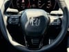 13 thumbnail image of  2026 Honda Civic Hatchback Sport
