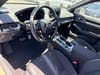 15 thumbnail image of  2026 Honda Civic Hatchback Sport