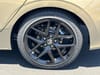 11 thumbnail image of  2026 Honda Civic Hatchback Sport