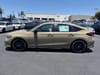 10 thumbnail image of  2026 Honda Civic Hatchback Sport
