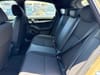 16 thumbnail image of  2026 Honda Civic Hatchback Sport