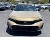 2 thumbnail image of  2026 Honda Civic Hatchback Sport