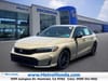1 thumbnail image of  2026 Honda Civic Hatchback Sport