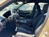 14 thumbnail image of  2026 Honda Civic Hatchback Sport