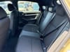 16 thumbnail image of  2026 Honda Civic Hatchback Sport