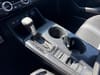 17 thumbnail image of  2026 Honda Civic Hatchback Sport