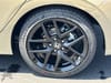 11 thumbnail image of  2026 Honda Civic Hatchback Sport