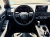 12 thumbnail image of  2026 Honda Civic Hatchback Sport