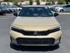 2 thumbnail image of  2026 Honda Civic Hatchback Sport