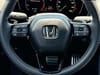 13 thumbnail image of  2026 Honda Civic Hatchback Sport