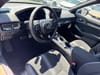 15 thumbnail image of  2026 Honda Civic Hatchback Sport