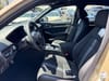 14 thumbnail image of  2026 Honda Civic Hatchback Sport