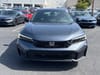 2 imagen en miniatura de 2026 Honda Civic Hatchback Sport