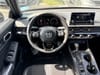 12 imagen en miniatura de 2026 Honda Civic Hatchback Sport