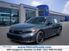 1 imagen en miniatura de 2026 Honda Civic Hatchback Sport