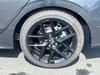 11 imagen en miniatura de 2026 Honda Civic Hatchback Sport