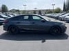 5 imagen en miniatura de 2026 Honda Civic Hatchback Sport