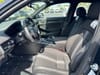 14 imagen en miniatura de 2026 Honda Civic Hatchback Sport