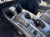 17 imagen en miniatura de 2026 Honda Civic Hatchback Sport
