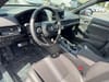 15 imagen en miniatura de 2026 Honda Civic Hatchback Sport