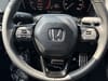 13 imagen en miniatura de 2026 Honda Civic Hatchback Sport