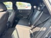 16 imagen en miniatura de 2026 Honda Civic Hatchback Sport