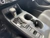14 imagen en miniatura de 2026 Honda Civic Hatchback Sport