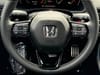 13 imagen en miniatura de 2026 Honda Civic Hatchback Sport