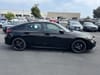 5 imagen en miniatura de 2026 Honda Civic Hatchback Sport