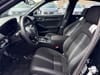 16 imagen en miniatura de 2026 Honda Civic Hatchback Sport