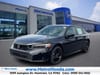 1 imagen en miniatura de 2026 Honda Civic Hatchback Sport