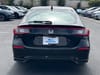 7 imagen en miniatura de 2026 Honda Civic Hatchback Sport