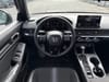 12 imagen en miniatura de 2026 Honda Civic Hatchback Sport