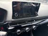 15 imagen en miniatura de 2026 Honda Civic Hatchback Sport