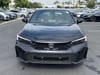 2 imagen en miniatura de 2026 Honda Civic Hatchback Sport