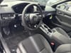 17 imagen en miniatura de 2026 Honda Civic Hatchback Sport