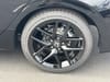 11 imagen en miniatura de 2026 Honda Civic Hatchback Sport