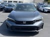 2 thumbnail image of  2026 Honda Civic Hatchback Sport