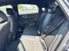 16 thumbnail image of  2026 Honda Civic Hatchback Sport