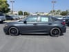 10 thumbnail image of  2026 Honda Civic Hatchback Sport