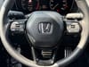 13 thumbnail image of  2026 Honda Civic Hatchback Sport