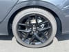 11 thumbnail image of  2026 Honda Civic Hatchback Sport