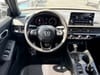 12 thumbnail image of  2026 Honda Civic Hatchback Sport