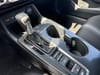 17 thumbnail image of  2026 Honda Civic Hatchback Sport