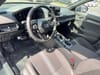 15 thumbnail image of  2026 Honda Civic Hatchback Sport